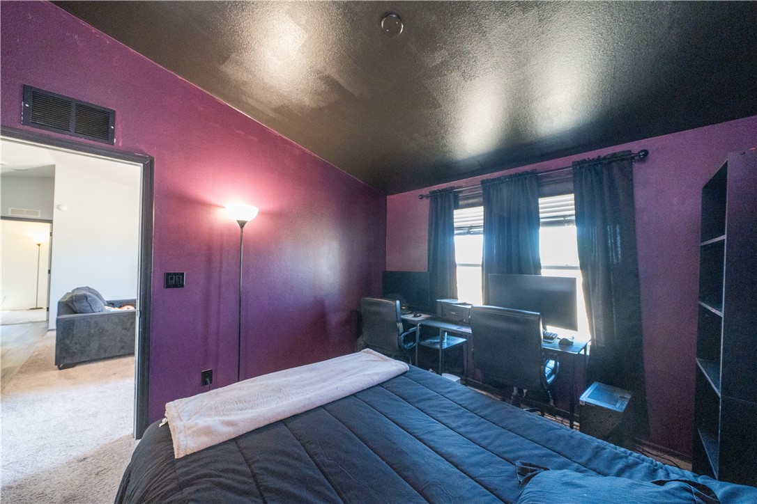640 South Tonto Road Golden Valley, AZ 86413 - Photo 10 of 31 Bedroom