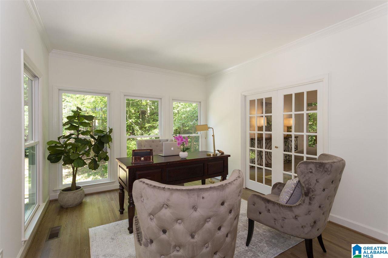 804 Mockernut Road Birmingham, AL 35244 - Photo 23 of 50
