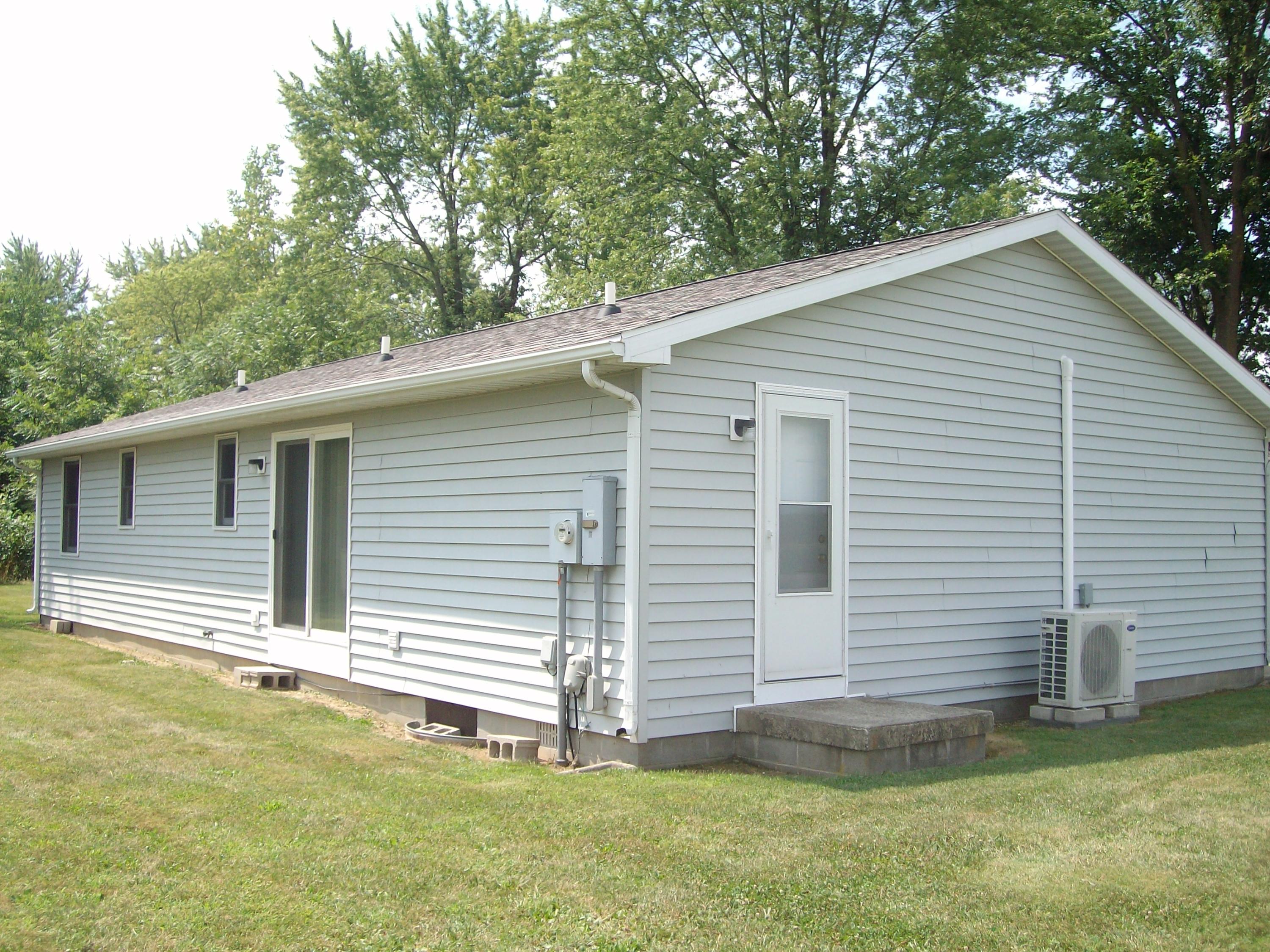 8944 Farnsworth Road St. Marys, OH 45885 - Photo 21 of 25