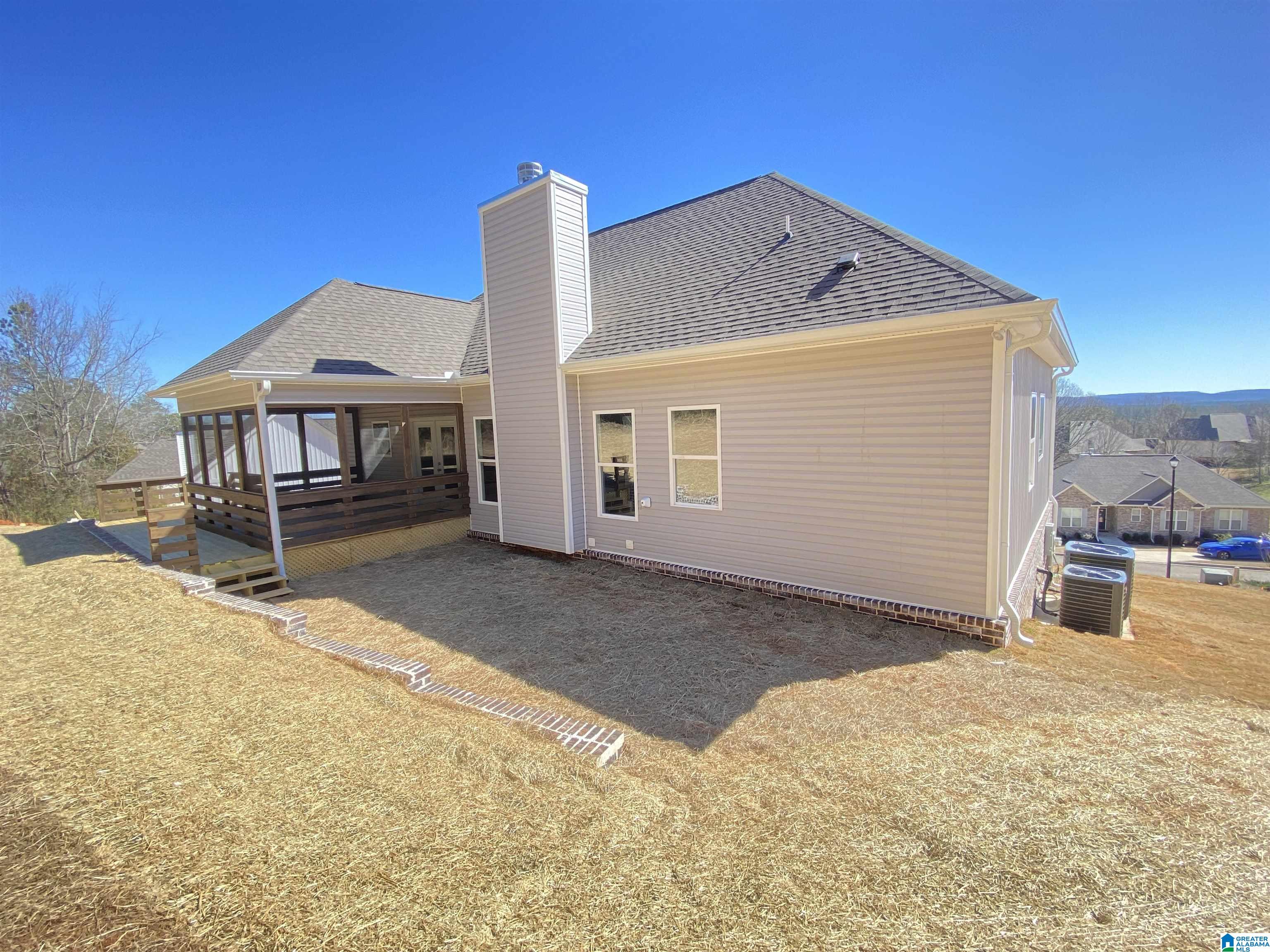 220 Cottage Court Springville, AL 35146 - Photo 3 of 53