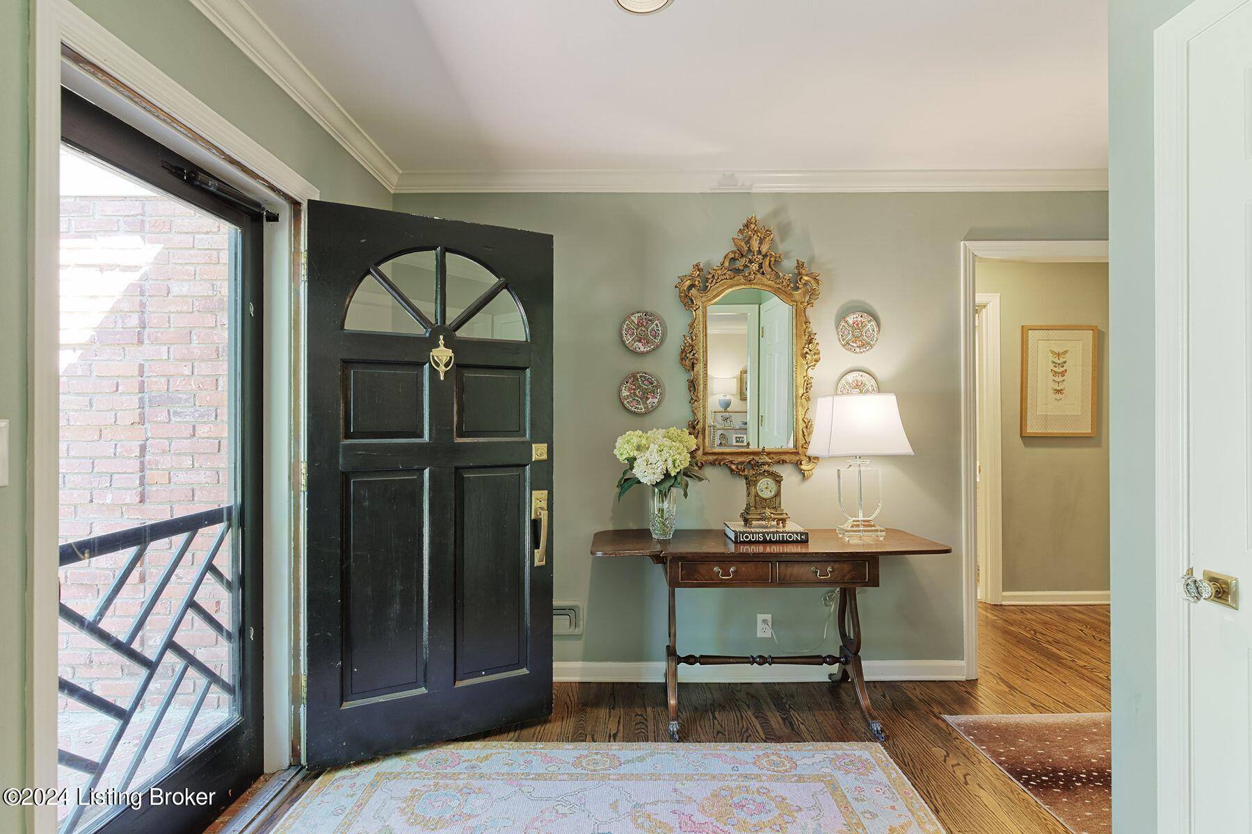2009 Starmont Road Louisville, KY 40207 - Photo 8 of 50 photo_online_007