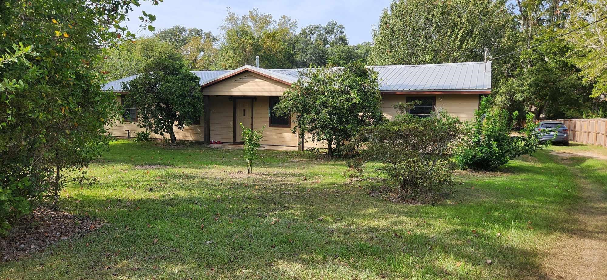 10145 County Road 64 Daphne, AL 36526 - Photo 1 of 21