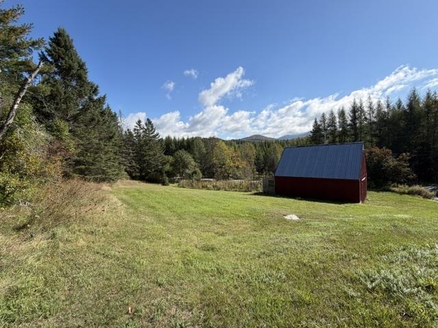849 Reservoir Road Orange, VT 05641 - Photo 19 of 31 Gallery Image 19
