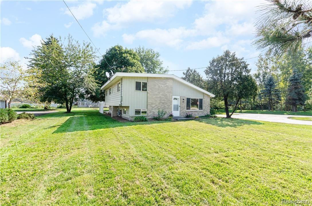 7225 Belleville Road Belleville, MI 48111 - Photo 29 of 32 Exterior_F_7225 Belleville Rd,-0262-HDR-Edit.JPG