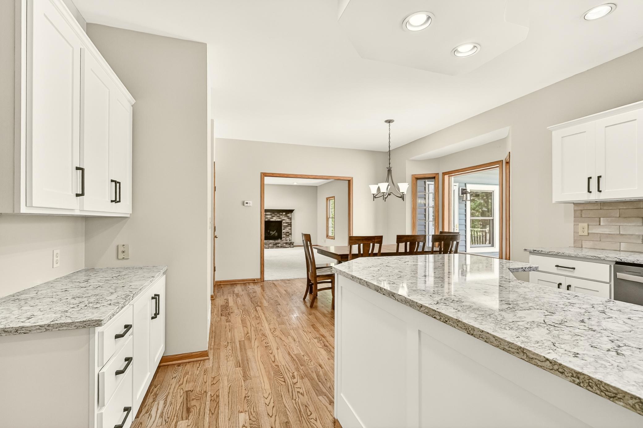 5823 Summit Lane Northeast Rochester, MN 55906 - Photo 15 of 50