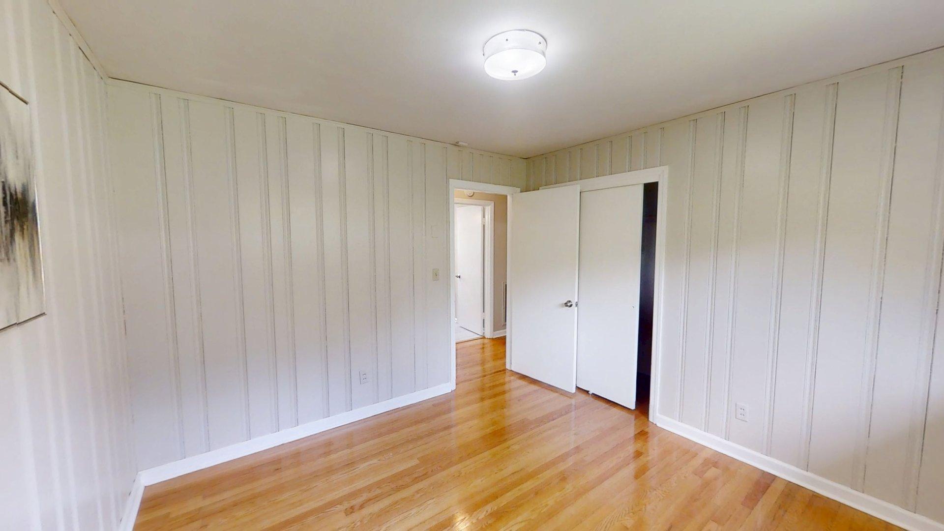4829 Stagg Road Chattanooga, TN 37415 - Photo 14 of 19 4829-Stagg-Road-07222026_164023