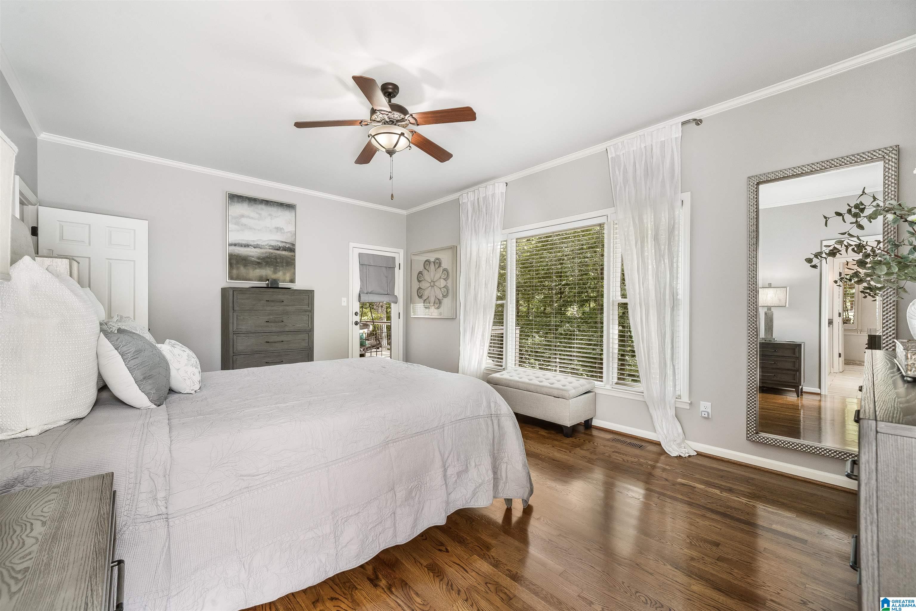 5120 Stratford Road Birmingham, AL 35242 - Photo 24 of 76