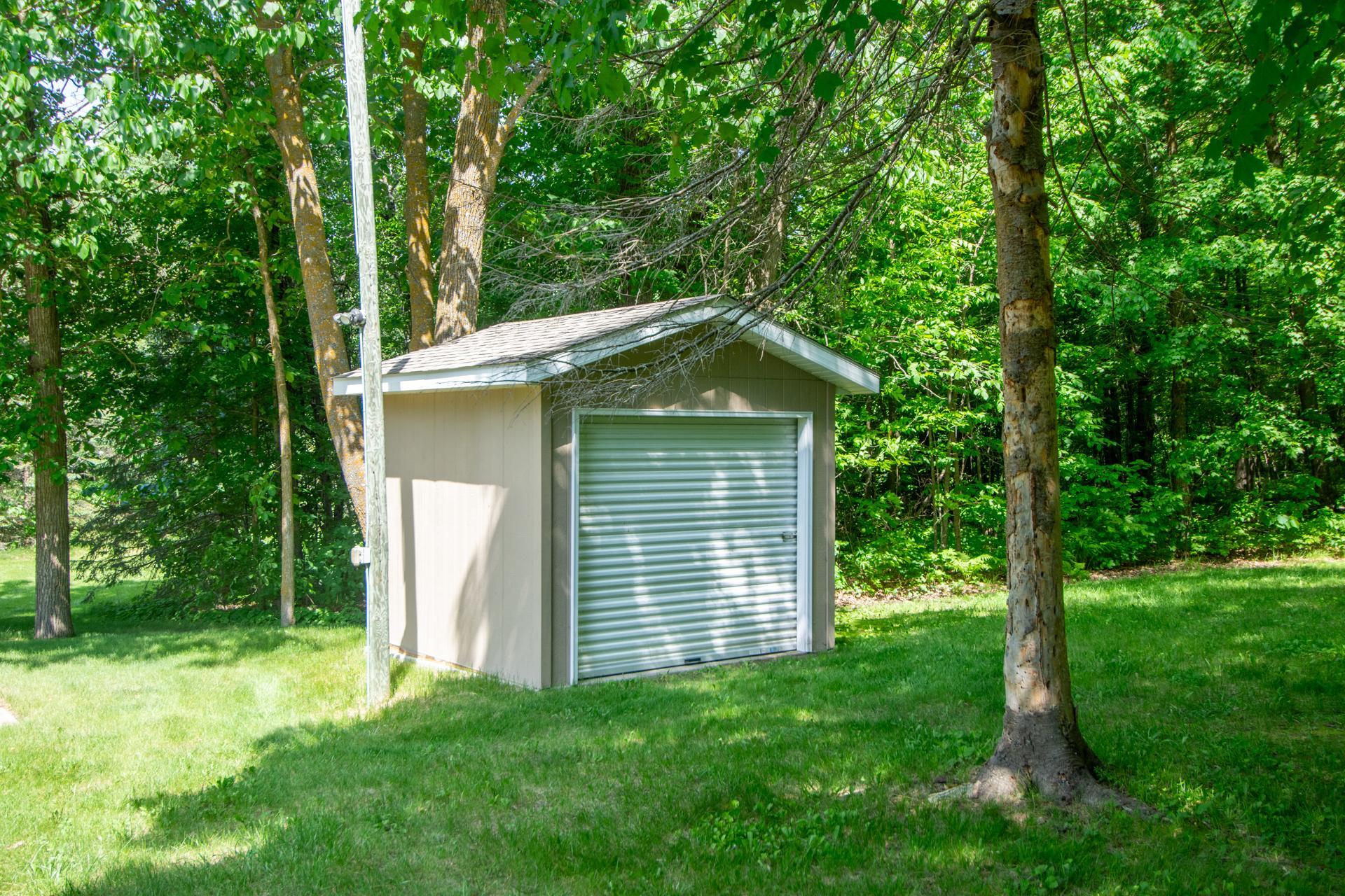 20010 Reed Court Northwest Bemidji, MN 56601 - Photo 86 of 88