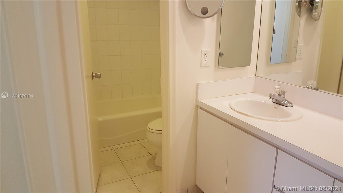 8108 Southwest 81st Terrace Miami, FL 33143 - Photo 11 of 27