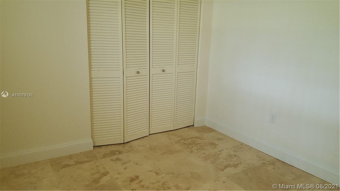 8108 Southwest 81st Terrace Miami, FL 33143 - Photo 12 of 27