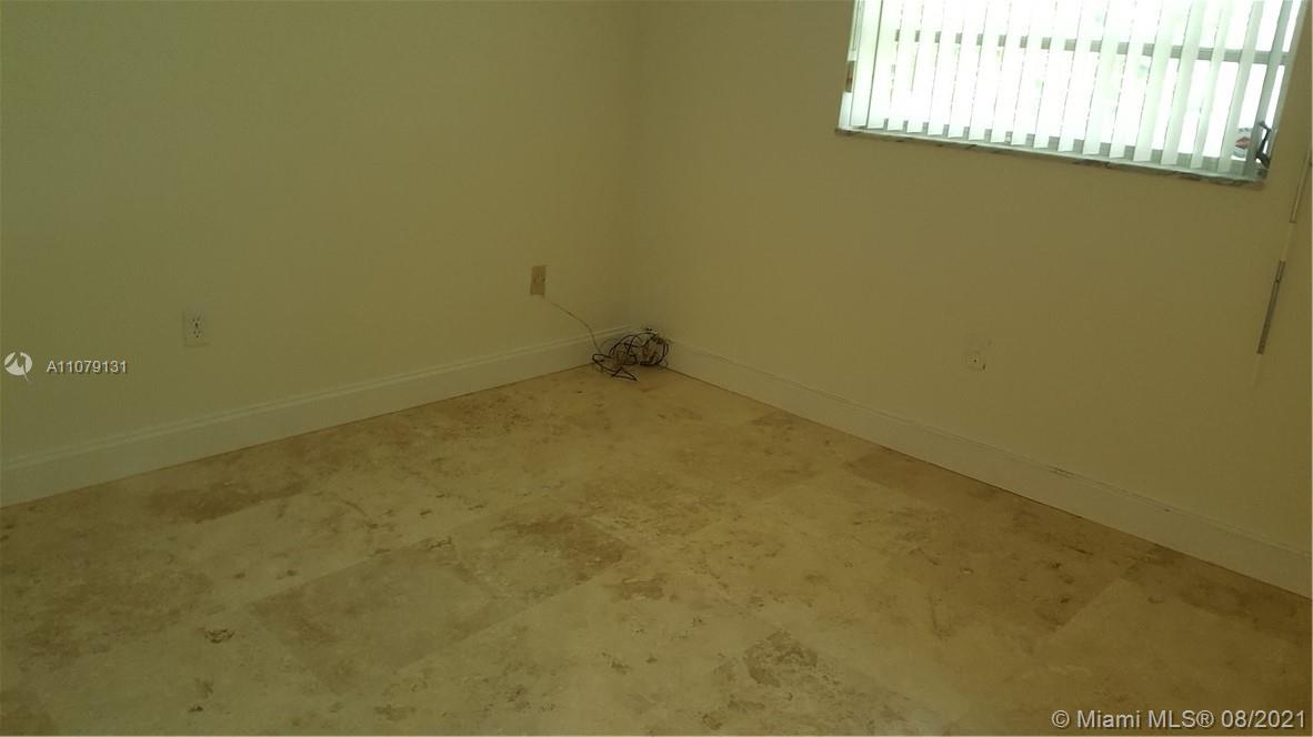 8108 Southwest 81st Terrace Miami, FL 33143 - Photo 13 of 27