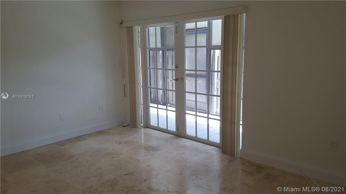 8108 Southwest 81st Terrace Miami, FL 33143 - Photo 14 of 27