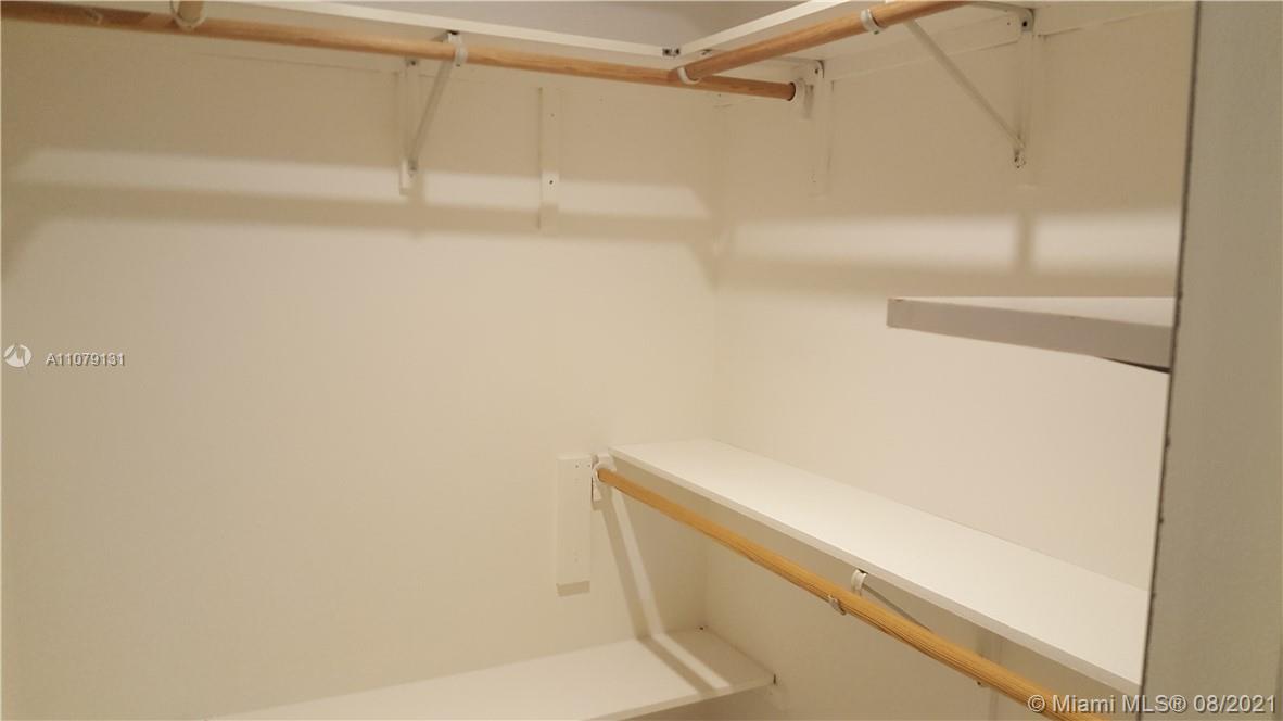 8108 Southwest 81st Terrace Miami, FL 33143 - Photo 17 of 27