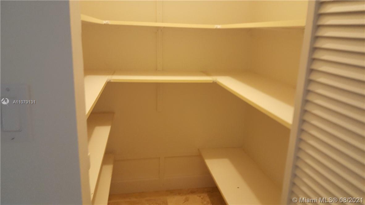 8108 Southwest 81st Terrace Miami, FL 33143 - Photo 18 of 27