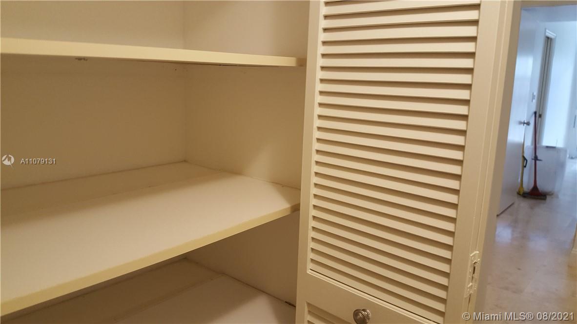 8108 Southwest 81st Terrace Miami, FL 33143 - Photo 19 of 27