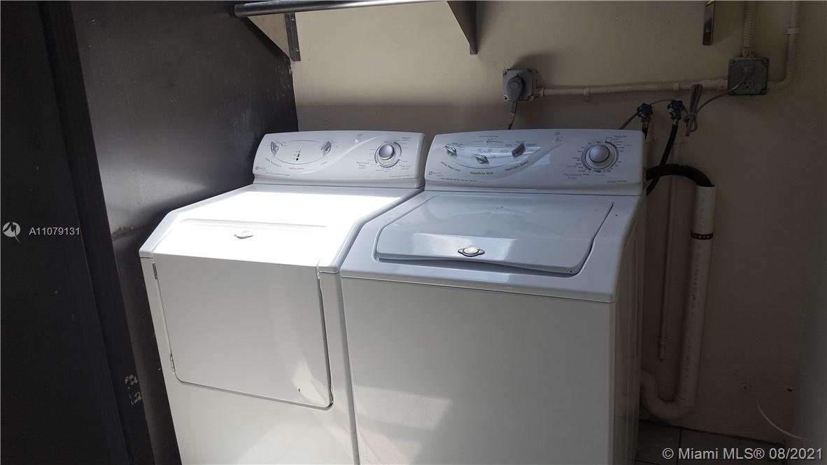 8108 Southwest 81st Terrace Miami, FL 33143 - Photo 20 of 27