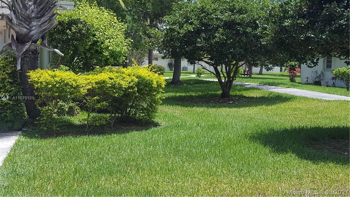 8108 Southwest 81st Terrace Miami, FL 33143 - Photo 21 of 27