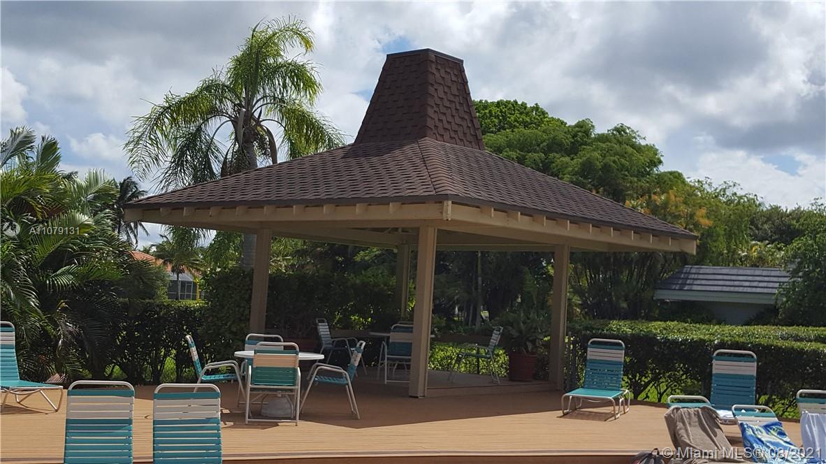 8108 Southwest 81st Terrace Miami, FL 33143 - Photo 23 of 27