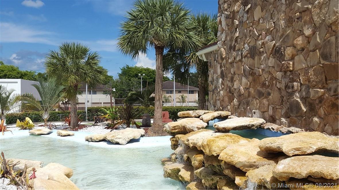 8108 Southwest 81st Terrace Miami, FL 33143 - Photo 26 of 27