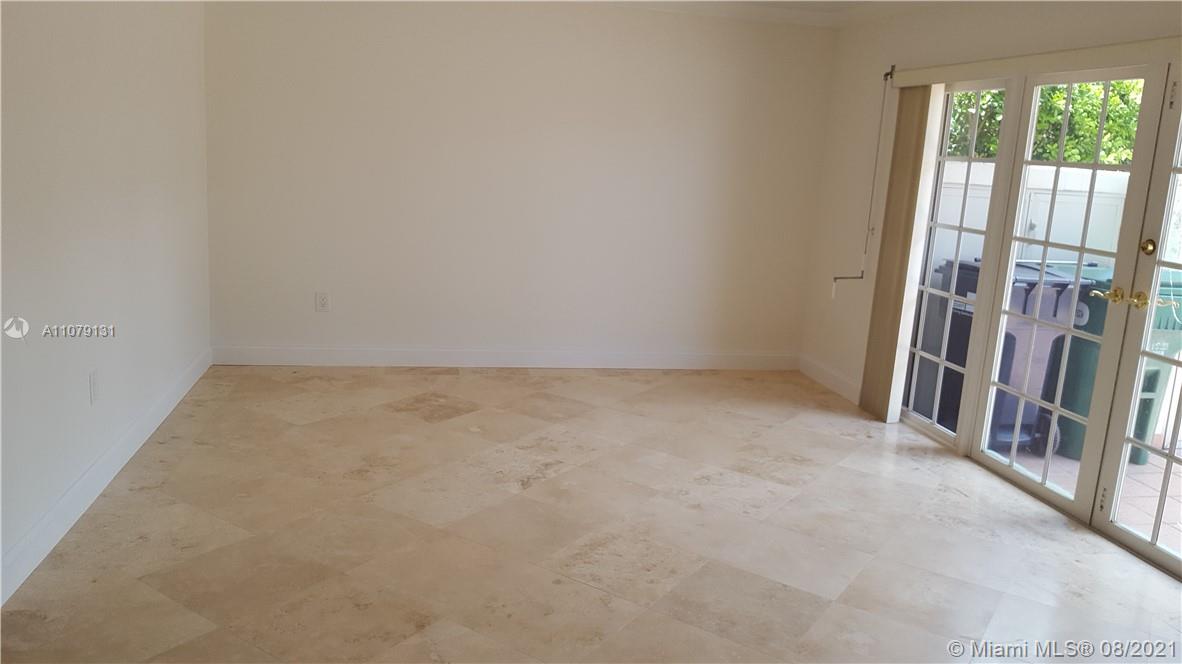 8108 Southwest 81st Terrace Miami, FL 33143 - Photo 7 of 27