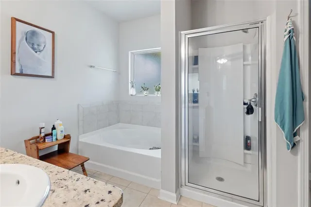 $2,500 | 3196 Crest Dr Lake, Lake Charles, LA 70607