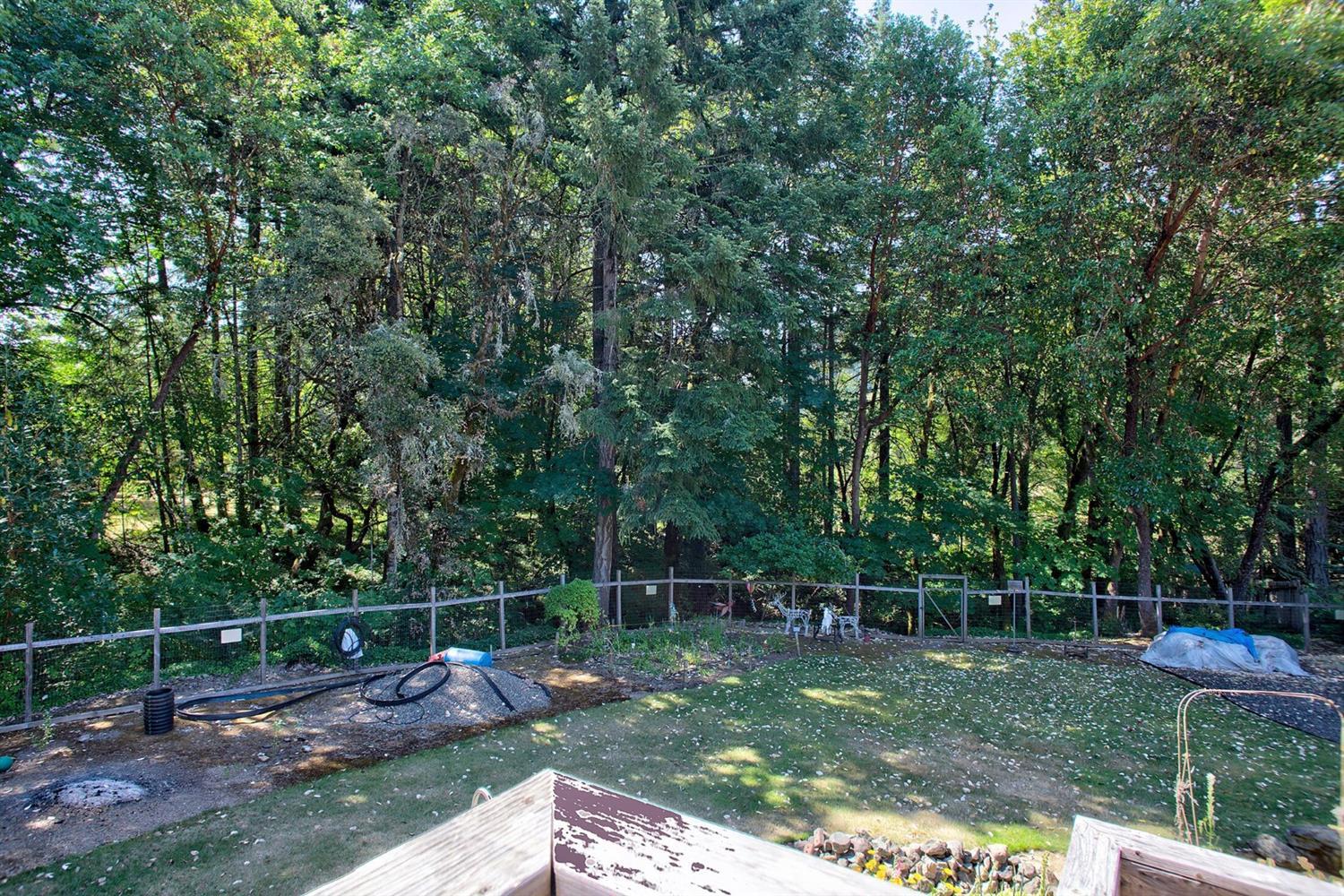 1808 Reuben Road Glendale, OR 97442 - Photo 20 of 33 Additional Photo