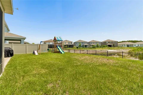 $599,999 | 2510 Warren Acrs Boulevard, Wesley Chapel, FL 33543