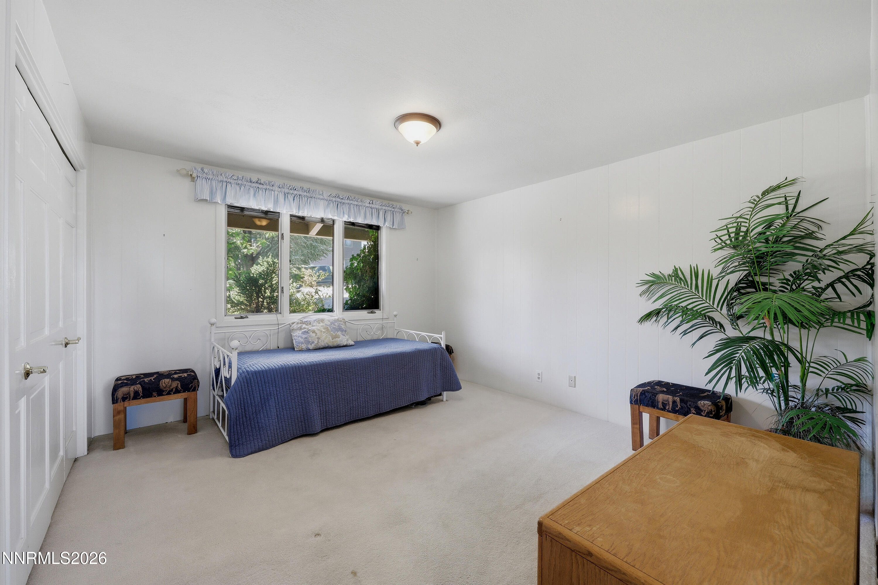 3495 Cashill Boulevard Reno, NV 89509 - Photo 16 of 33 Bedroom1