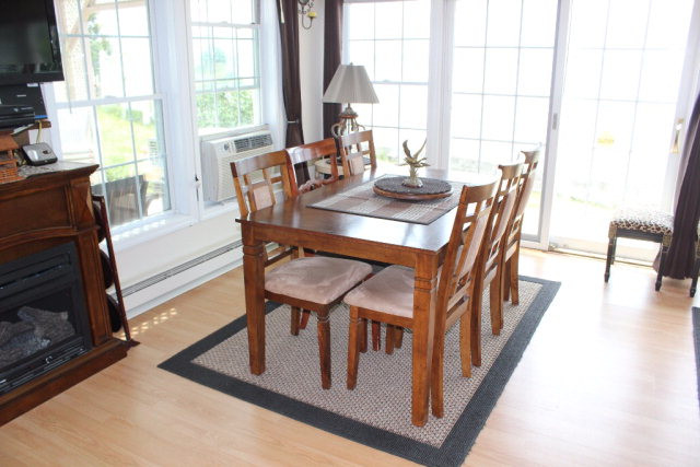 276 Cumberland Head Road Plattsburgh, NY 12901 - Photo 10 of 26 Gallery Image 10