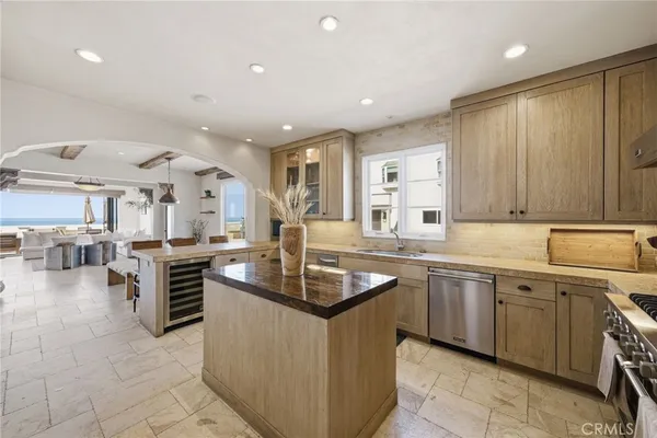 $42,000 | 3715 Seashore Drive, Newport Beach, CA 92663