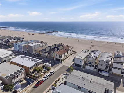 $42,000 | 3715 Seashore Drive, Newport Beach, CA 92663