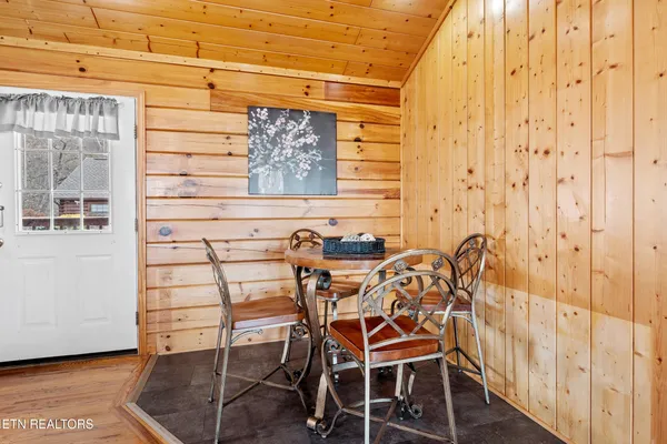$399,999 | 1529 Bears Den Way, Sevierville, TN 37862