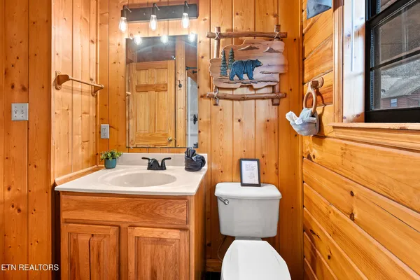 $399,999 | 1529 Bears Den Way, Sevierville, TN 37862