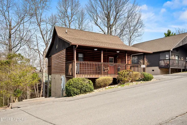 $399,999 | 1529 Bears Den Way, Sevierville, TN 37862