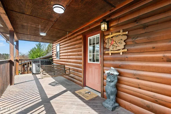 $399,999 | 1529 Bears Den Way, Sevierville, TN 37862