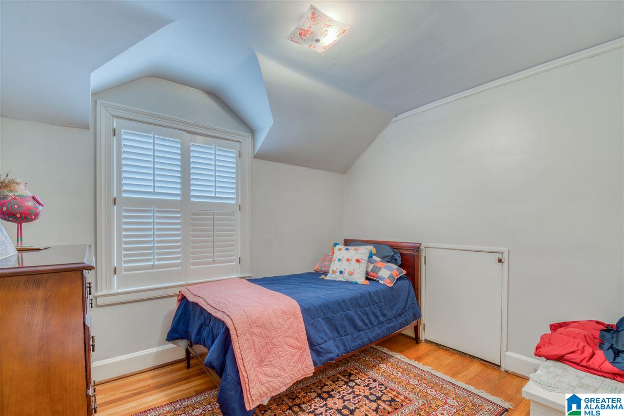 2613 Montevallo Road Birmingham, AL 35223 - Photo 21 of 31