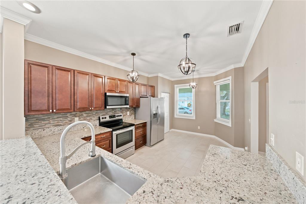 2318 West Cherry Street Tampa, FL 33607 - Photo 16 of 43 Gallery Image 16