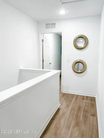 a view of bathroom