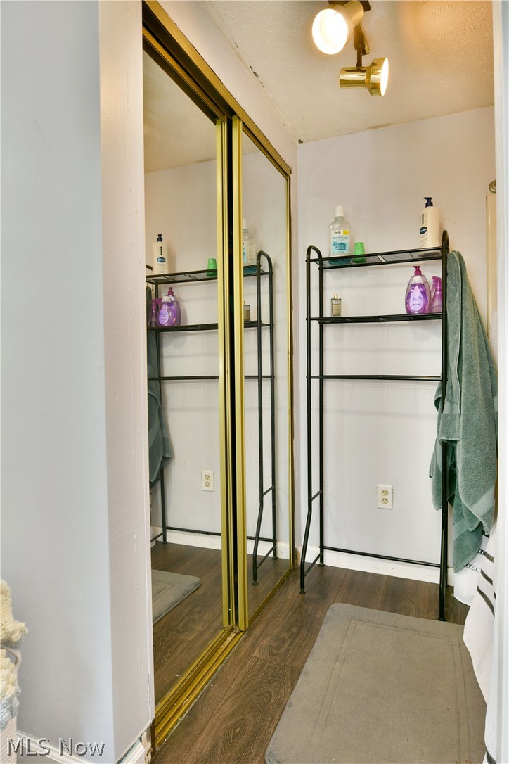 927 Howland Wilson Road Southeast Warren, OH 44484 - Photo 48 of 50 Gallery Image 48