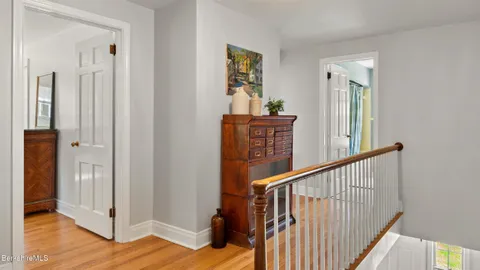 $735,000 | 47 Warwick Street, Pittsfield, MA 01201