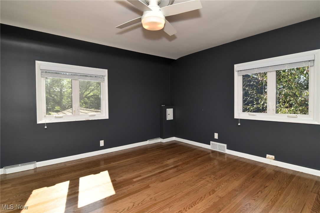 2706 Sulgrave Road Shaker Heights, OH 44122 - Photo 33 of 42