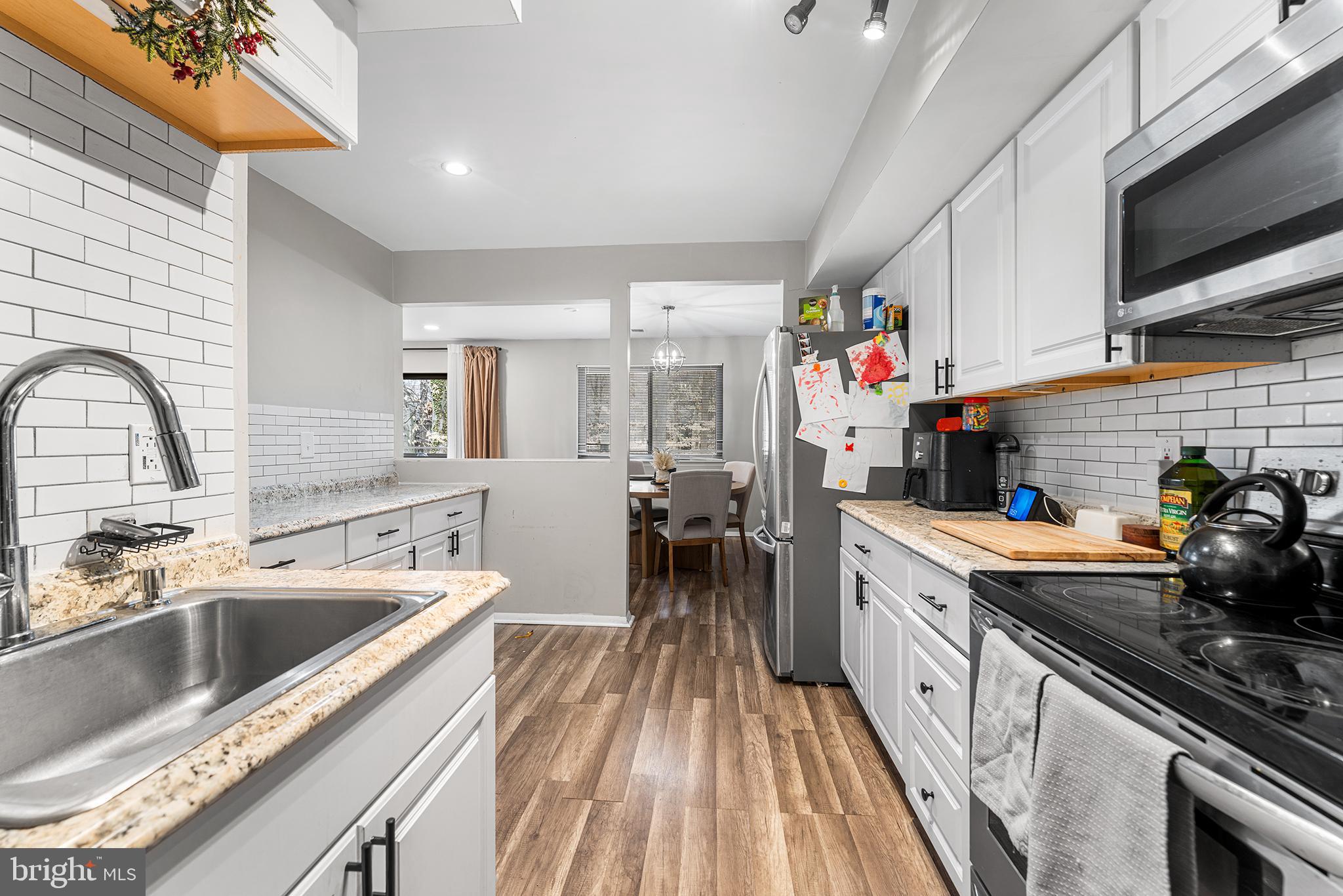 115 East Kings Highway, Unit 186 Maple Shade, NJ 08052 - Photo 13 of 25