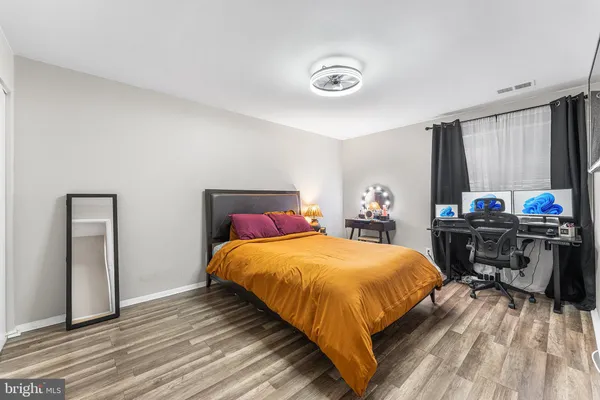 $240,000 | 115 East Kings Highway, Unit 186, Maple Shade, NJ 08052
