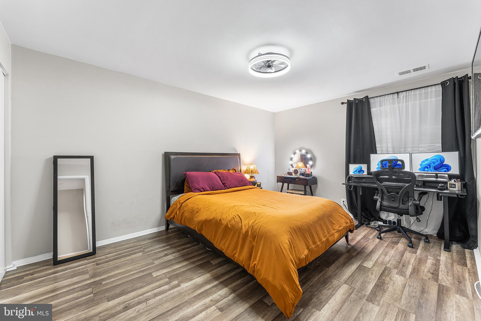 115 East Kings Highway, Unit 186 Maple Shade, NJ 08052 - Photo 14 of 25