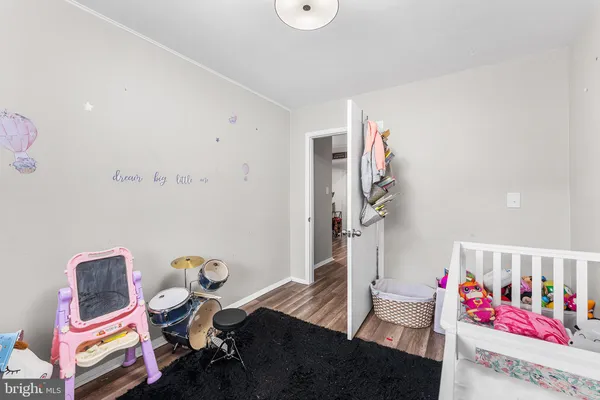 $240,000 | 115 East Kings Highway, Unit 186, Maple Shade, NJ 08052