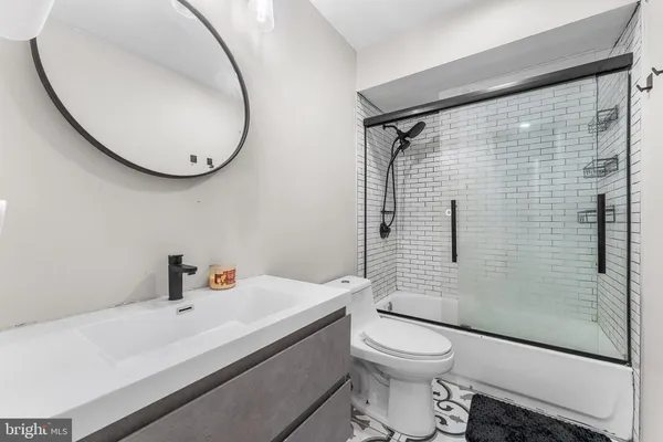$240,000 | 115 East Kings Highway, Unit 186, Maple Shade, NJ 08052