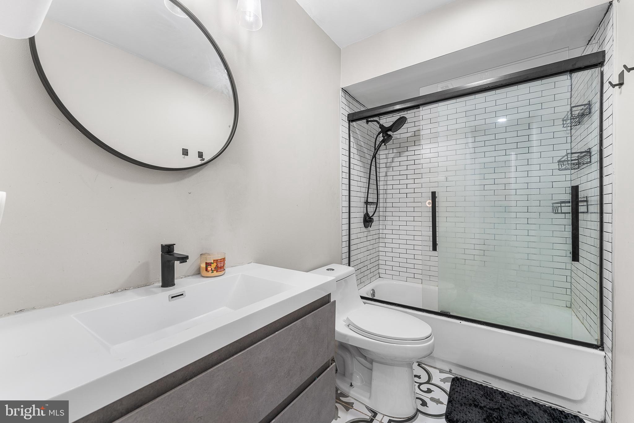 115 East Kings Highway, Unit 186 Maple Shade, NJ 08052 - Photo 19 of 25