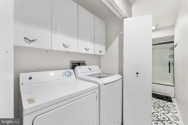 $240,000 | 115 East Kings Highway, Unit 186, Maple Shade, NJ 08052