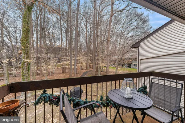 $240,000 | 115 East Kings Highway, Unit 186, Maple Shade, NJ 08052