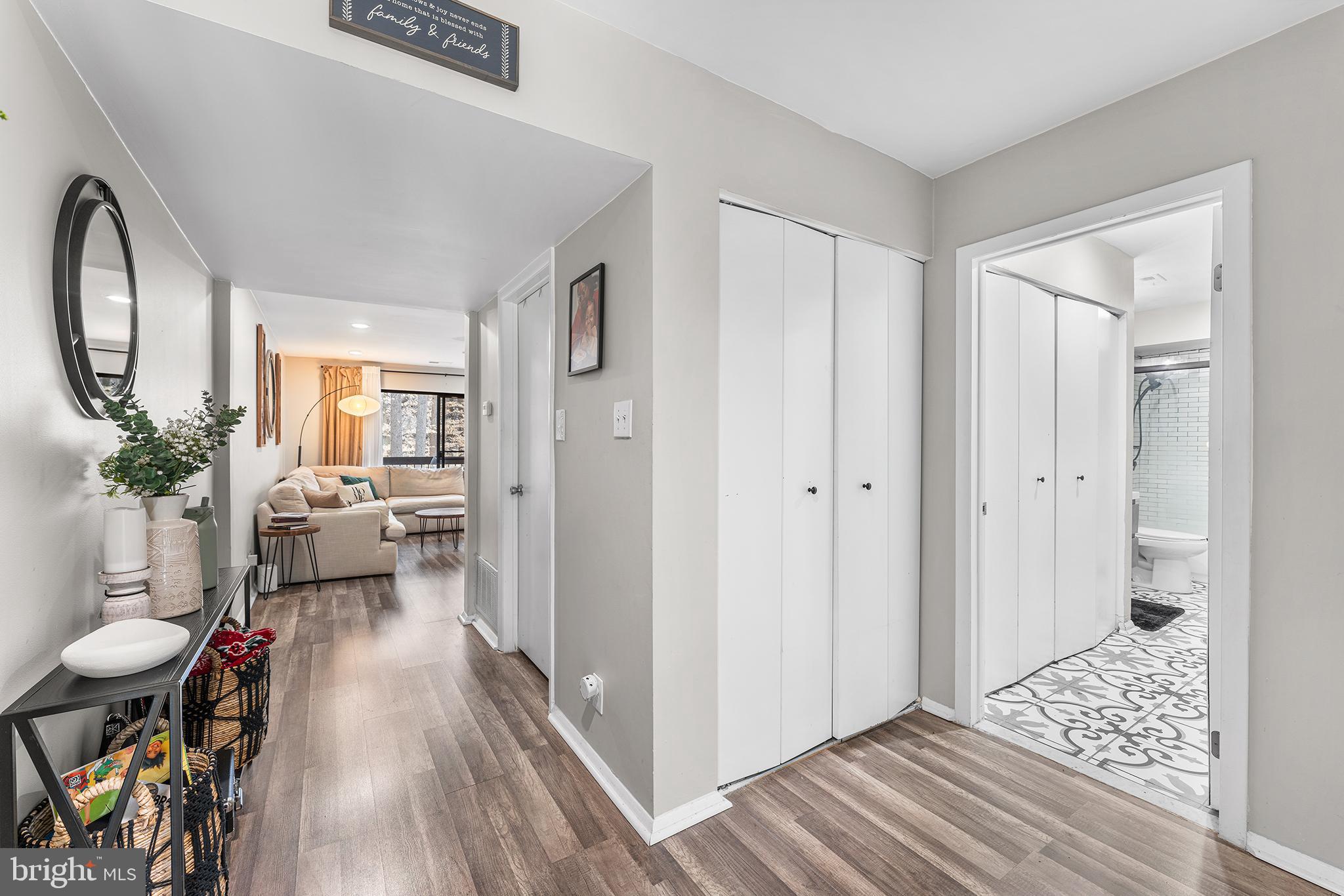 115 East Kings Highway, Unit 186 Maple Shade, NJ 08052 - Photo 3 of 25